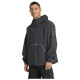 Adidas Ανδρικό μπουφάν Myshelter Climaproof Rain Jacket